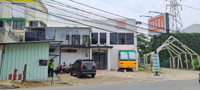 BILI English Course | Tempat Les Bahasa Inggris di Bogor