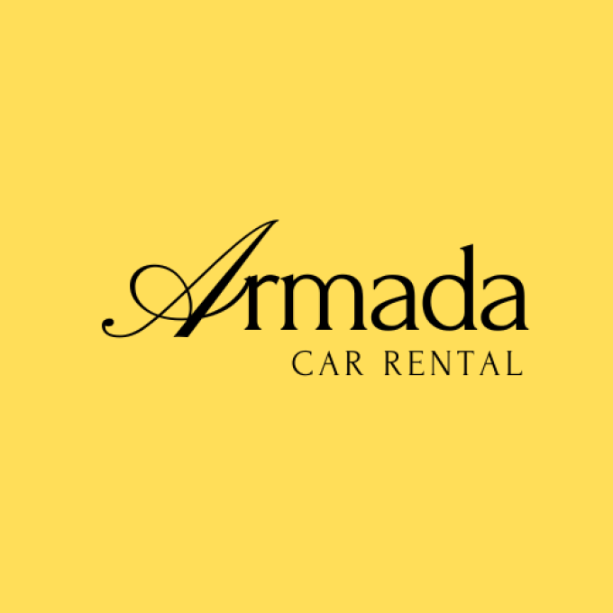 Sewa Mobil di Medan Murah Armada Car Rental
