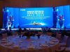 Sewa LED Screen Videotron