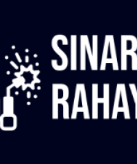 Bengkel Las Sinar Rahayu 3