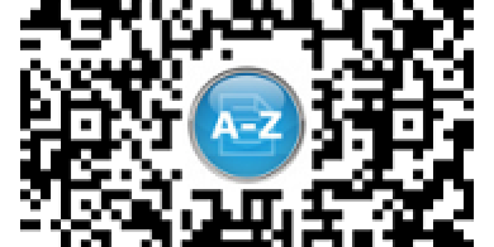 Direktori Importir Indonesia