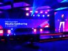Events Corporate | Media Gathering