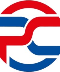 Plastik Corner – Grosir Plastik & Food Packaging Surabaya