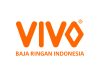 Produk VIVO