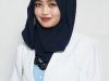 drg. Desita Dyah, Sp. KG