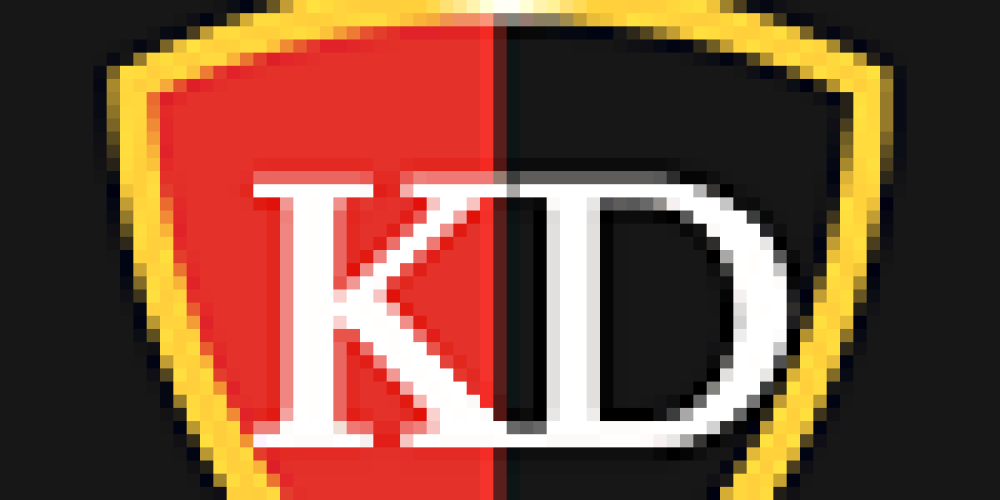 Pemerintah Pusat Koordinasikan Realokasi dan Anggaran Daerah untuk Dukung Penanganan Covid-19