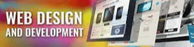 The Window of Indonesia