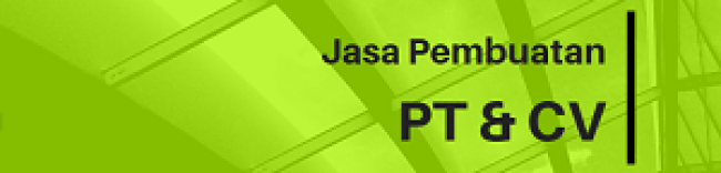 Produk Kecantikan & Perawatan Kulit Terlaris