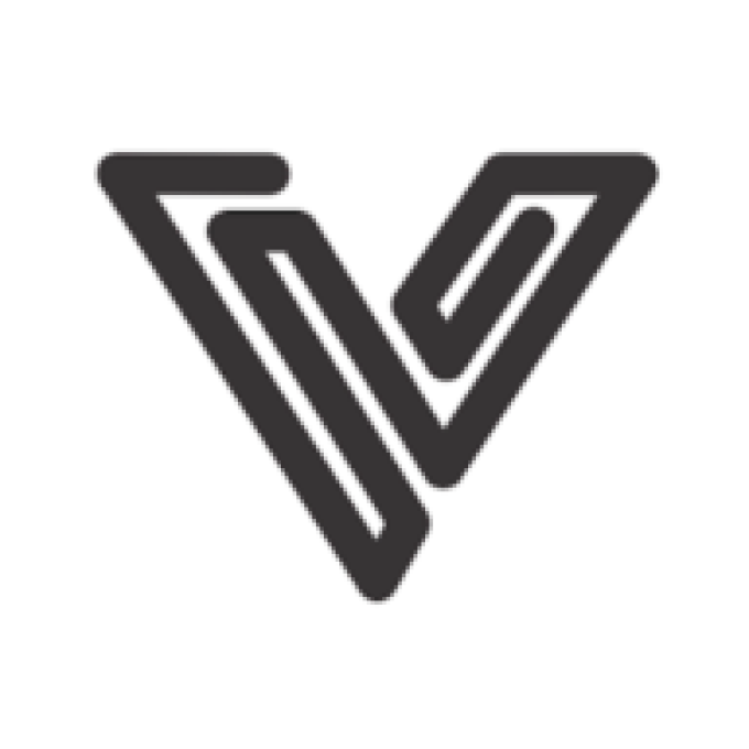 Victory Labs – Pabrik Garment Bandung