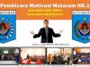 Jasa Motivator Lombok, (Motivator Mataram) No.1 Terpercaya!