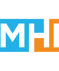 MHI (PT Mitra Hub Indonesia)