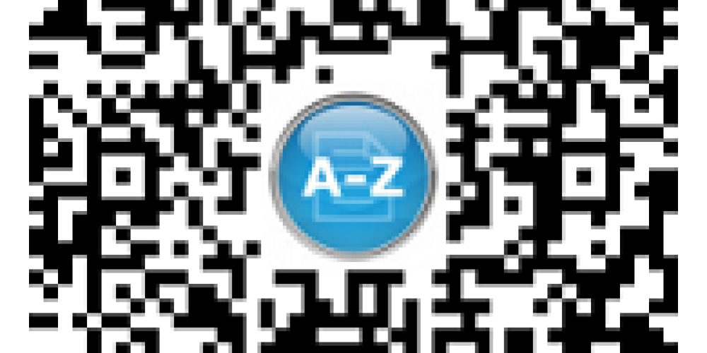 Direktori Bisnis Surabaya