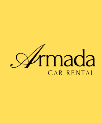 Sewa Mobil di Medan Murah Armada Car Rental