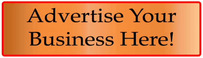 Iklankan Bisnis/Usaha Anda Disini!