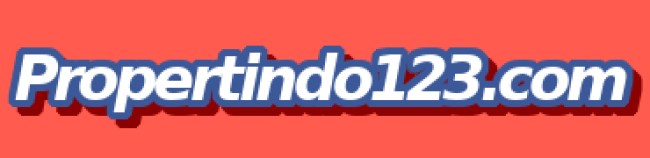 Leading Portal in Property Technology