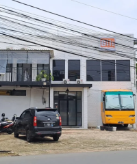 BILI English Course | Tempat Les Bahasa Inggris di Bogor