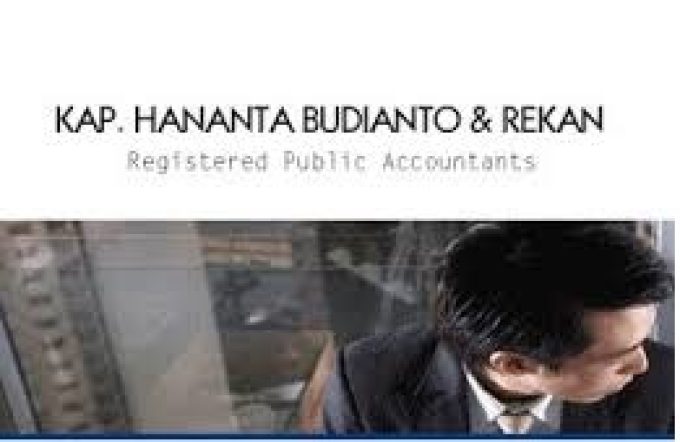 Hananta Budianto & Rekan