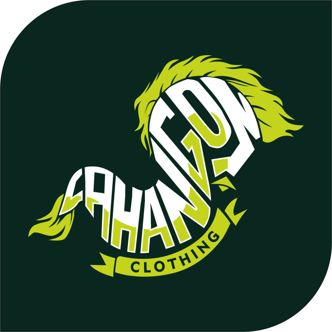 Cah Angon Clothing | Sablon Kaos Kediri- Konveksi – Reglan – Poloshirt – Kemeja – Seragam – Jaket – Hoodie