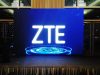 Produk Launching | Sewa LED Outdoor