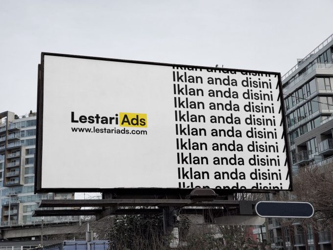 Billboard