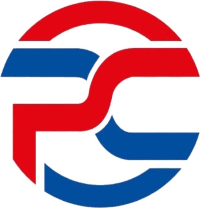Plastik Corner – Grosir Plastik &amp; Food Packaging Surabaya