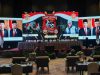 Rakernas, Workshop dan Seminar | Events Corporate